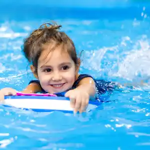 Prestige Pallavaram Gardens