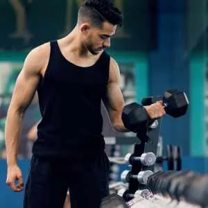 Prestige Pallavaram Gardens