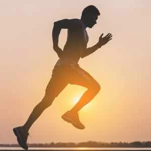 Prestige Pallavaram Gardens