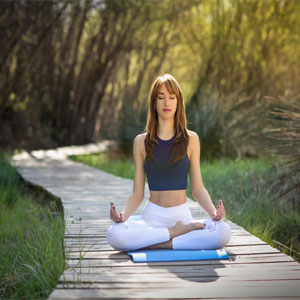 Prestige Pallavaram Gardens